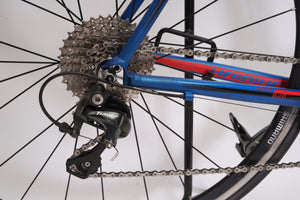 Haibike | Newly Added