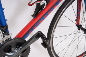 Haibike | Newly Added