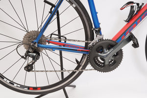 Haibike | Newly Added