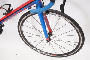 Haibike | Newly Added
