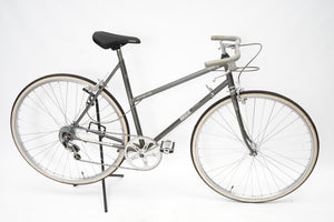 MBK Trainer | Newly Added