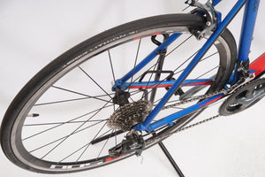 Haibike | Newly Added
