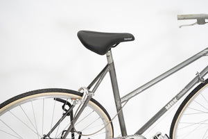 MBK Trainer | Newly Added