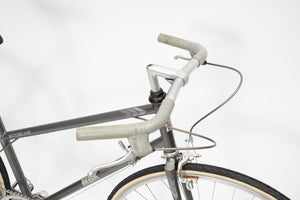 MBK Trainer | Newly Added