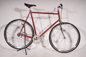 Sportiva - Fixed gear / Single-speed