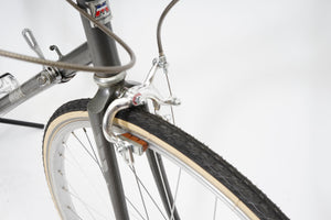 MBK Trainer | Newly Added