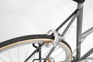 MBK Trainer | Newly Added