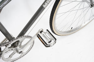 MBK Trainer | Newly Added