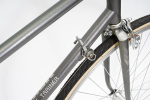 MBK Trainer | Newly Added