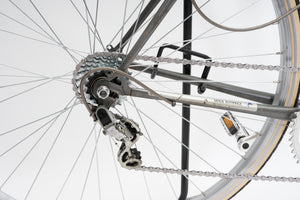 MBK Trainer | Newly Added