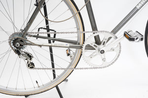 MBK Trainer | Newly Added