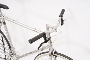 Raleigh Competition | Newly Added