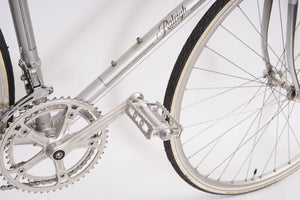 Raleigh Competition | Newly Added