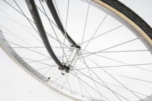 MBK Trainer | Newly Added