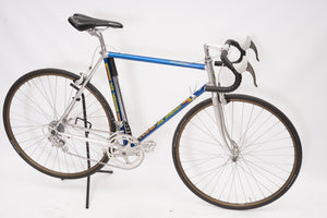 Jan Janssen Competition | Newly Added