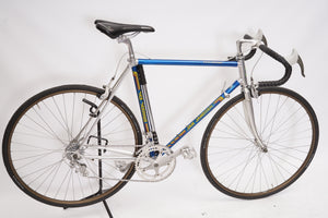 Jan Janssen Competition | Newly Added