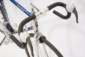 Jan Janssen Competition | Newly Added