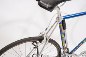 Jan Janssen Competition | Newly Added