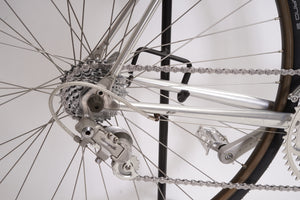 Jan Janssen Competition | Newly Added