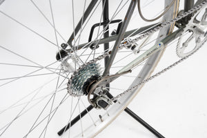 MBK Trainer | Newly Added