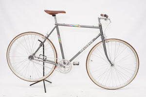 Peugeot Chenonceaux (single-speed) | Newly Added