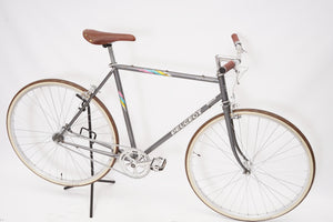 Peugeot Chenonceaux (single-speed) | Newly Added