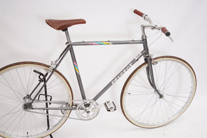 Peugeot Chenonceaux (single-speed) | Newly Added
