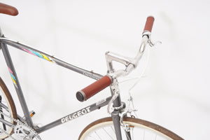 Peugeot Chenonceaux (single-speed) | Newly Added