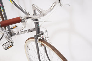 Peugeot Chenonceaux (single-speed) | Newly Added