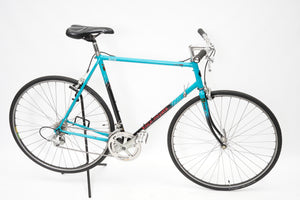 Koga Miyata Exerciser | Newly Added