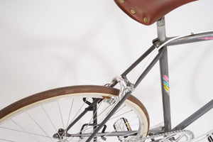 Peugeot Chenonceaux (single-speed) | Newly Added