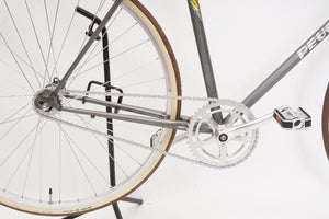 Peugeot Chenonceaux (single-speed) | Newly Added
