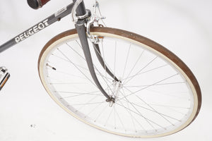 Peugeot Chenonceaux (single-speed) | Newly Added