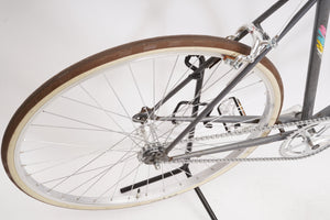 Peugeot Chenonceaux (single-speed) | Newly Added