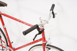 Gazelle Champion Mondial (single-speed)