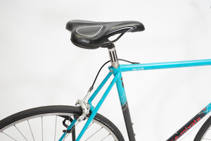 Koga Miyata Exerciser | Newly Added