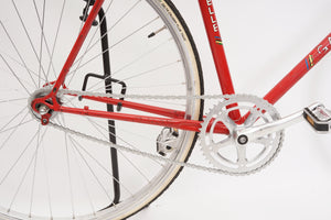 Gazelle Champion Mondial (single-speed)