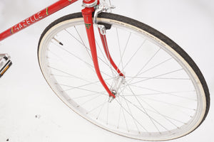 Gazelle Champion Mondial (single-speed)