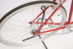 Gazelle Champion Mondial (single-speed)