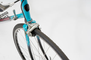 Koga Miyata Exerciser | Newly Added