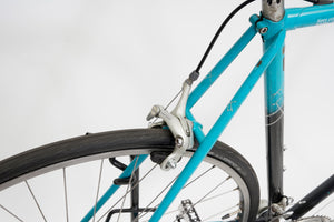 Koga Miyata Exerciser | Newly Added