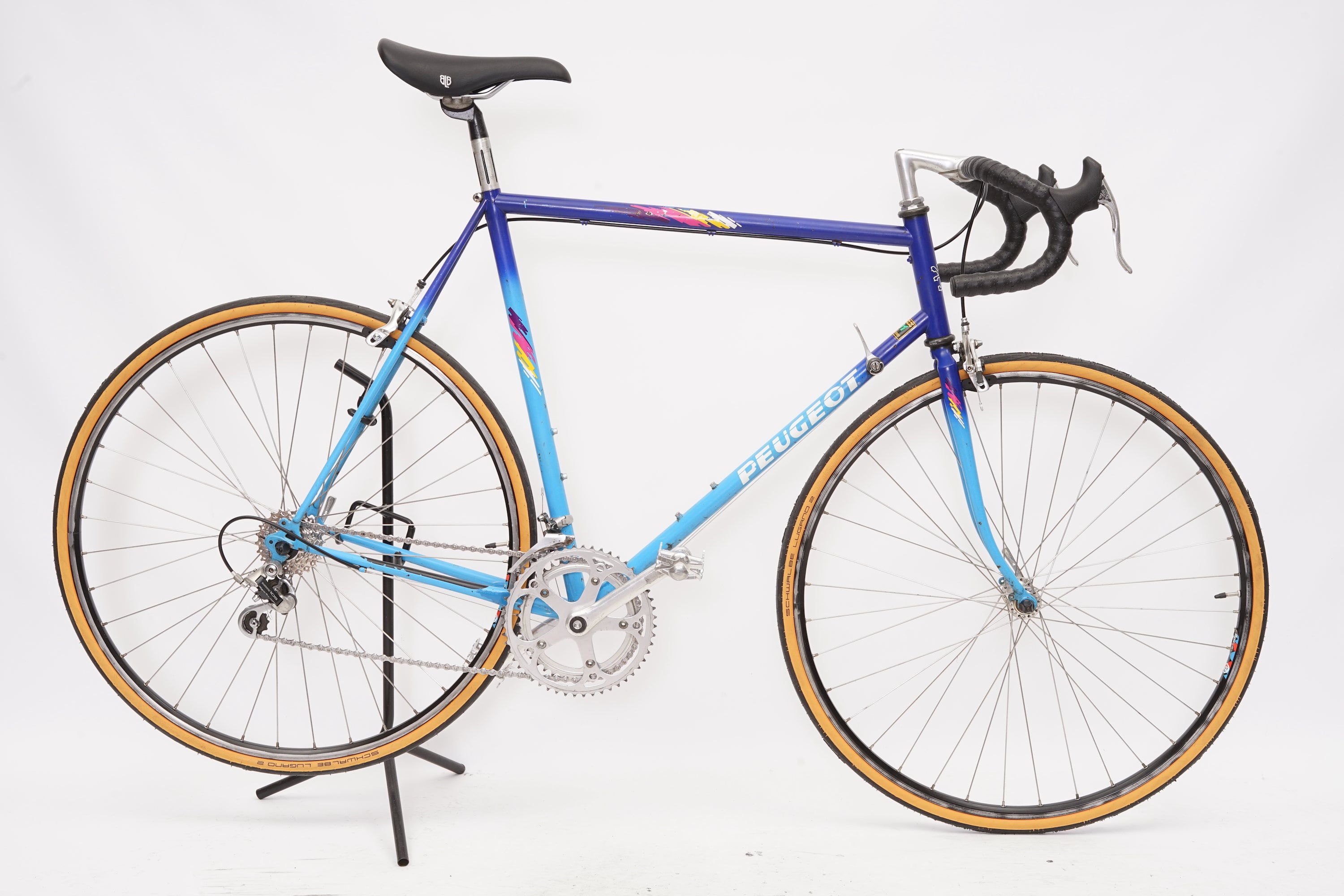 Peugeot | Newly Added