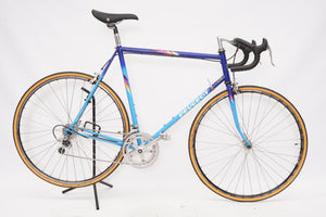 Peugeot | Newly Added