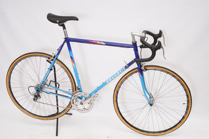 Peugeot | Newly Added
