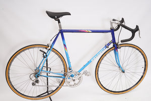 Peugeot | Newly Added
