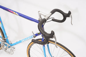 Peugeot | Newly Added