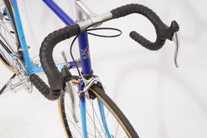 Peugeot | Newly Added