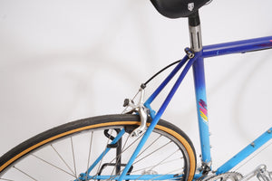 Peugeot | Newly Added
