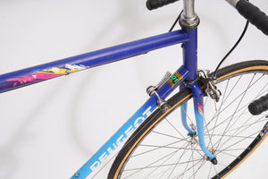 Peugeot | Newly Added