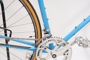 Peugeot | Newly Added